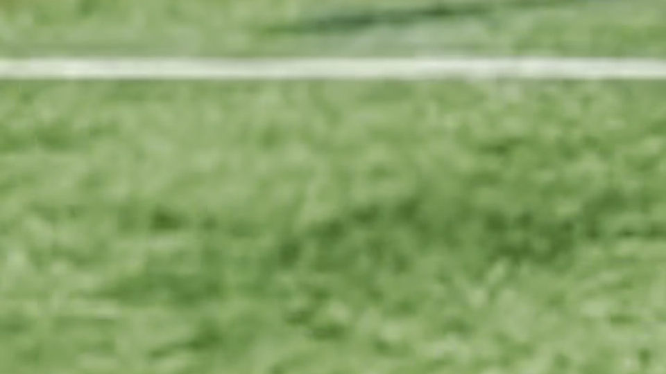Training Camp Video